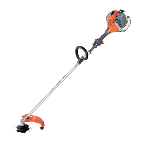 KOSA MOTORNA OM BC 530S (EX 753S)