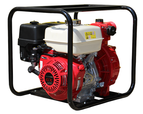 PUMPA ZA VODU AGT WHP 30 HKX GX270